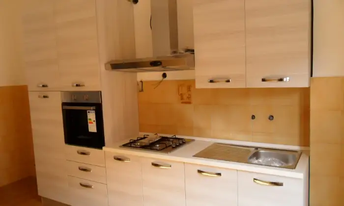 Rexer-Ceccano-APPARTAMENTO-ARREDATO-CUCINA