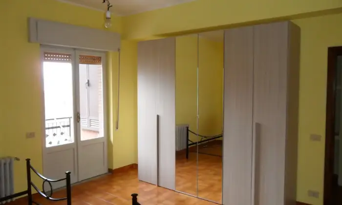 Rexer-Ceccano-APPARTAMENTO-ARREDATO-CAMERA-DA-LETTO