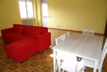 Rexer-Ceccano-APPARTAMENTO-ARREDATO-SALONE