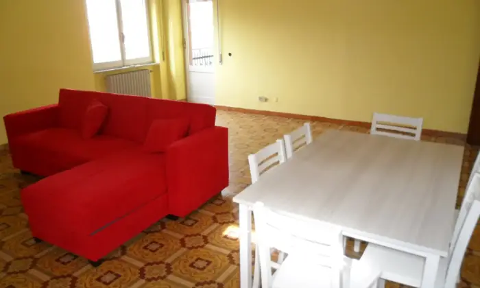 Rexer-Ceccano-APPARTAMENTO-ARREDATO-SALONE