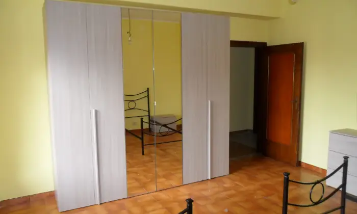 Rexer-Ceccano-APPARTAMENTO-ARREDATO-CAMERA-DA-LETTO