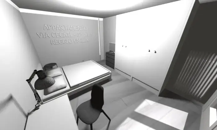 Rexer-Reggio-nellEmilia-AFFITTASI-CAMERE-PER-STUDENTI-O-LAVORATORI-DA-AGOSTO-FACCIATA