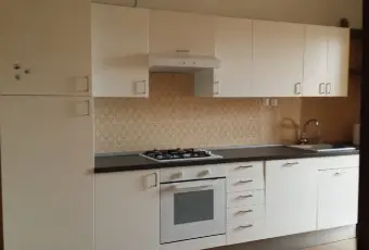 Rexer-Pescara-Luminoso-quadrilocale-nel-centro-di-pescara-CUCINA