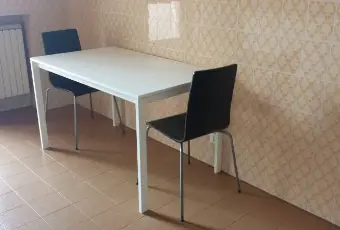 Rexer-Pescara-Luminoso-quadrilocale-nel-centro-di-pescara-CUCINA