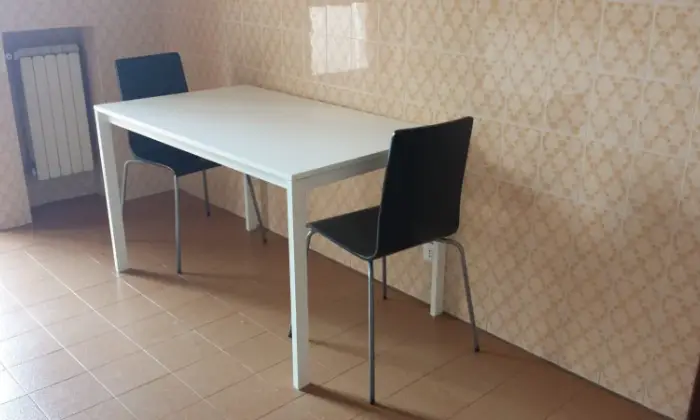 Rexer-Pescara-Luminoso-quadrilocale-nel-centro-di-pescara-CUCINA
