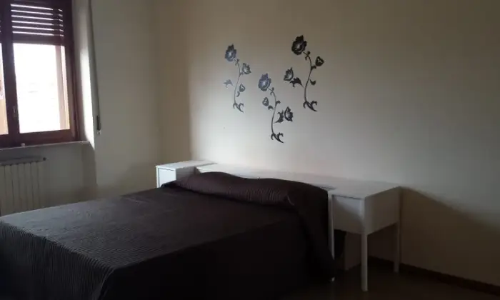 Rexer-Pescara-Luminoso-quadrilocale-nel-centro-di-pescara-CAMERA-DA-LETTO