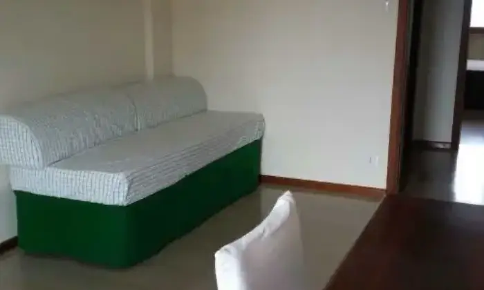 Rexer-Pescara-Luminoso-quadrilocale-nel-centro-di-pescara-CAMERA-DA-LETTO