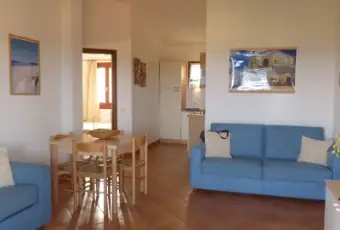 Rexer-San-Teodoro-San-Teodoro-appartamento-con-splendida-vista-mare-SALONE