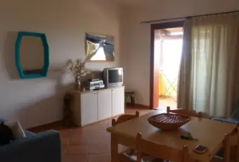 Rexer-San-Teodoro-San-Teodoro-appartamento-con-splendida-vista-mare-SALONE