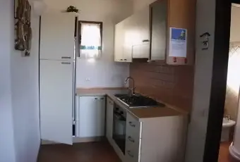 Rexer-San-Teodoro-San-Teodoro-appartamento-con-splendida-vista-mare-CUCINA