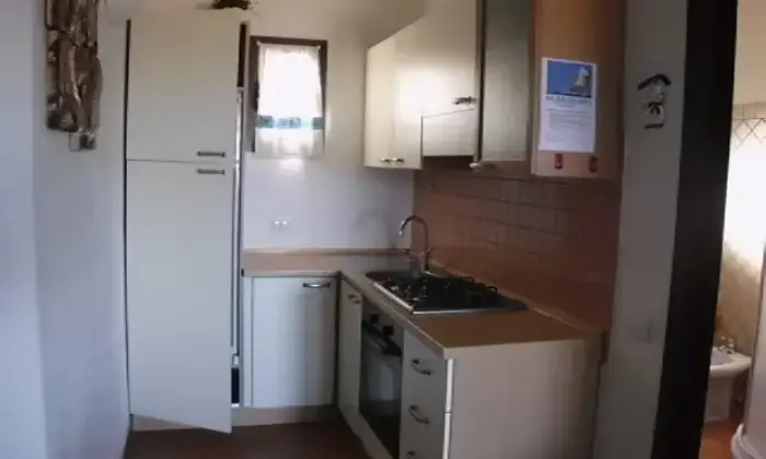 Rexer-San-Teodoro-San-Teodoro-appartamento-con-splendida-vista-mare-CUCINA