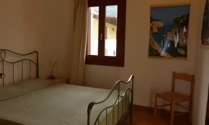 Rexer-San-Teodoro-San-Teodoro-appartamento-con-splendida-vista-mare-CAMERA-DA-LETTO