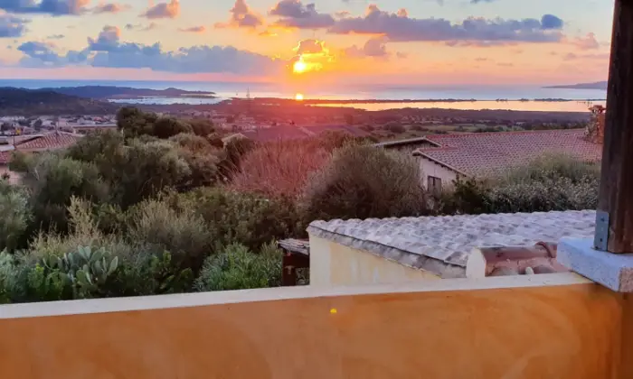 Rexer-San-Teodoro-San-Teodoro-appartamento-con-splendida-vista-mare-TERRAZZO