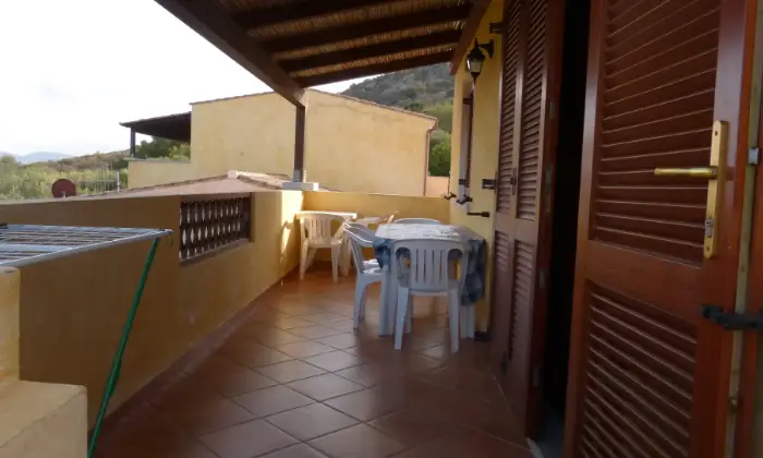 Rexer-San-Teodoro-San-Teodoro-appartamento-con-splendida-vista-mare-TERRAZZO