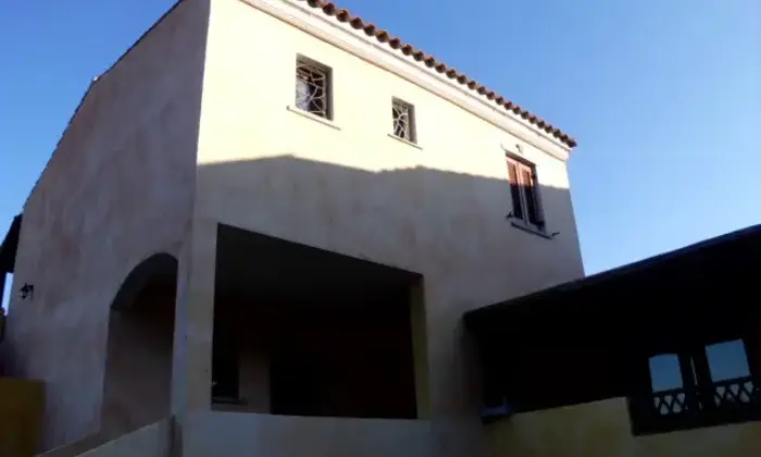 Rexer-San-Teodoro-San-Teodoro-appartamento-con-splendida-vista-mare-ALTRO