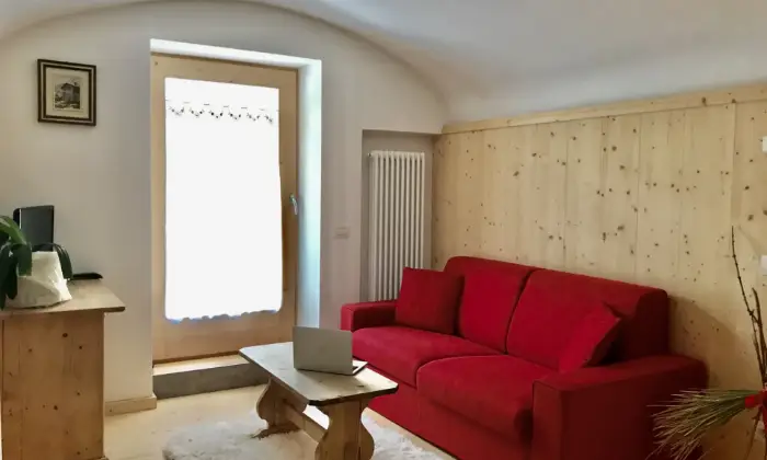 Rexer-Bormio-Chalet-Al-Bait-Del-Legn-GIARDINO