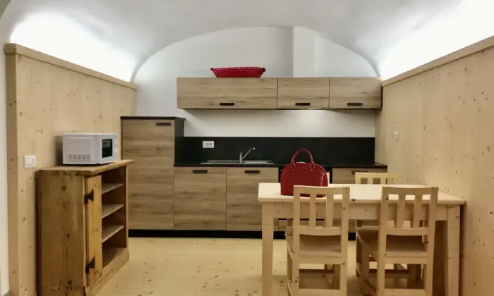 Rexer-Bormio-Chalet-Al-Bait-Del-Legn-GIARDINO