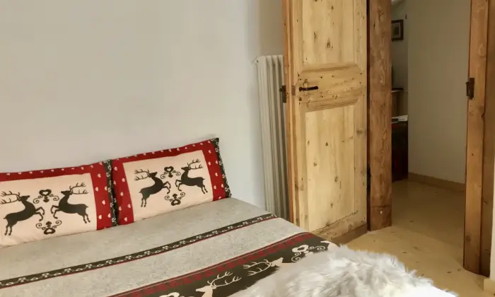 Rexer-Bormio-Chalet-Al-Bait-Del-Legn-GIARDINO