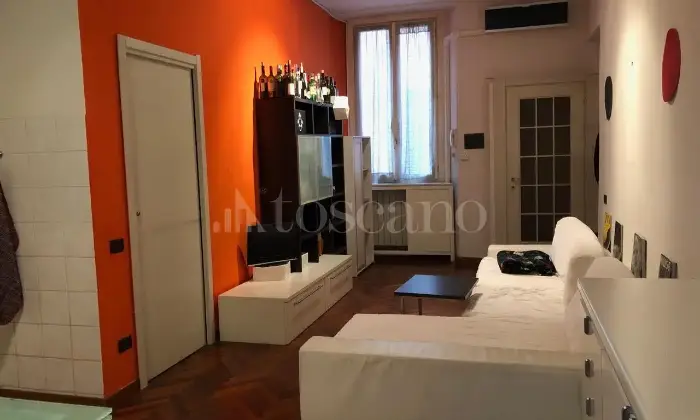 Rexer-Milano-BILOCALE-VIALE-BLIGNY-SALONE