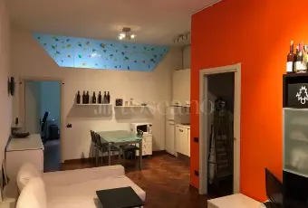 Rexer-Milano-BILOCALE-VIALE-BLIGNY-SALONE