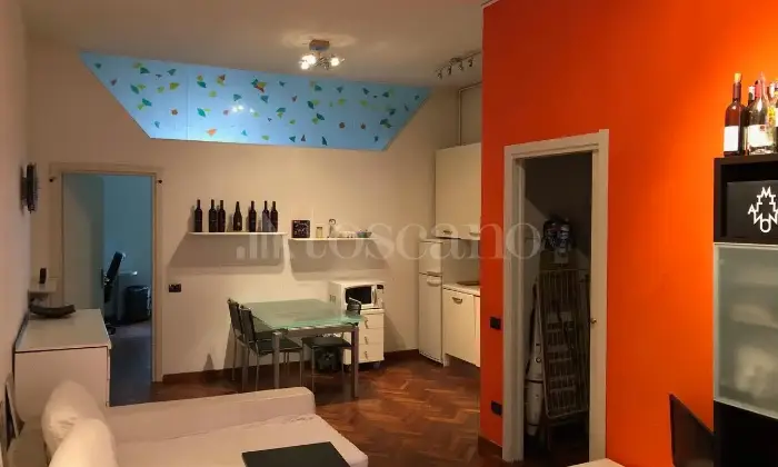 Rexer-Milano-BILOCALE-VIALE-BLIGNY-SALONE