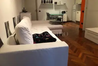 Rexer-Milano-BILOCALE-VIALE-BLIGNY-SALONE