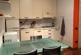 Rexer-Milano-BILOCALE-VIALE-BLIGNY-CUCINA