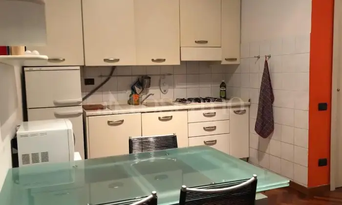Rexer-Milano-BILOCALE-VIALE-BLIGNY-CUCINA