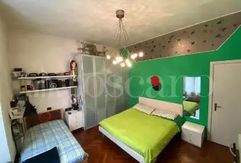 Rexer-Milano-BILOCALE-VIALE-BLIGNY-CAMERA-DA-LETTO