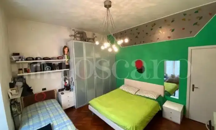 Rexer-Milano-BILOCALE-VIALE-BLIGNY-CAMERA-DA-LETTO