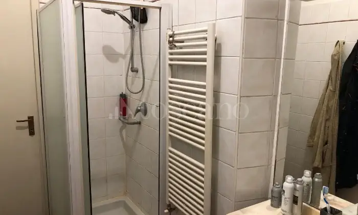 Rexer-Milano-BILOCALE-VIALE-BLIGNY-BAGNO