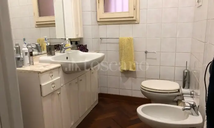 Rexer-Milano-BILOCALE-VIALE-BLIGNY-BAGNO