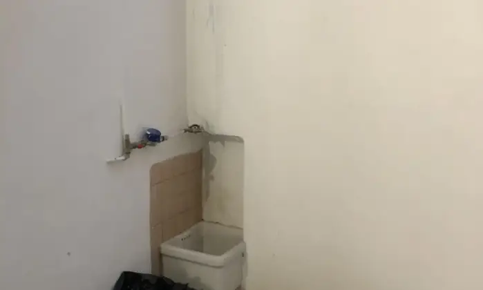 Rexer-Palermo-Affitto-garagemagazzino-ALTRO