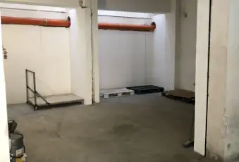 Rexer-Palermo-Affitto-garagemagazzino-ALTRO
