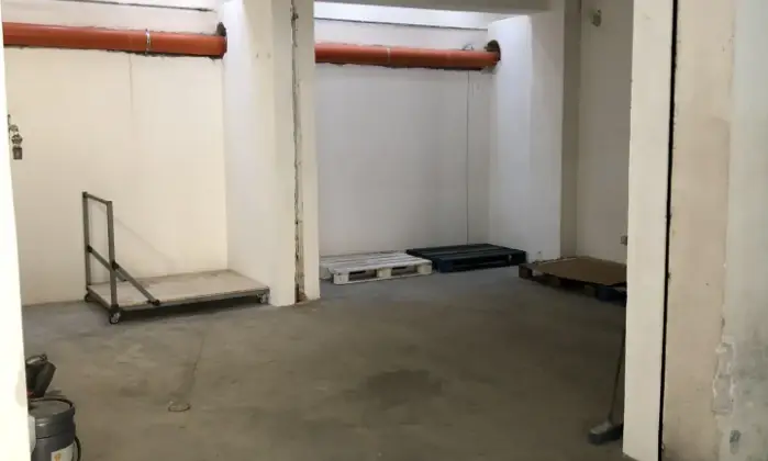 Rexer-Palermo-Affitto-garagemagazzino-ALTRO