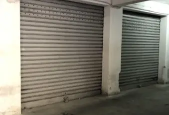 Rexer-Palermo-Affitto-garagemagazzino-ALTRO