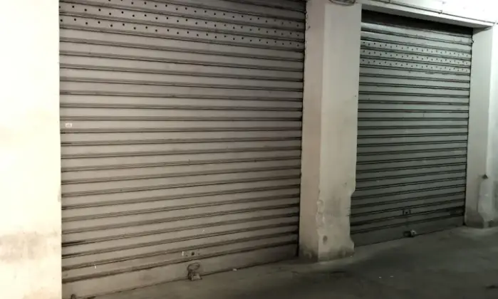 Rexer-Palermo-Affitto-garagemagazzino-ALTRO