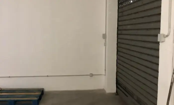 Rexer-Palermo-Affitto-garagemagazzino-ALTRO