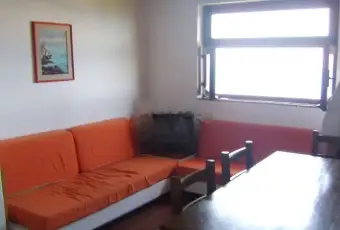 Rexer-Trinit-dAgultu-e-Vignola-Affitto-di-monolocale-in-via-Prunzilvunu-Trinit-dAgultu-e-Vignola-SALONE