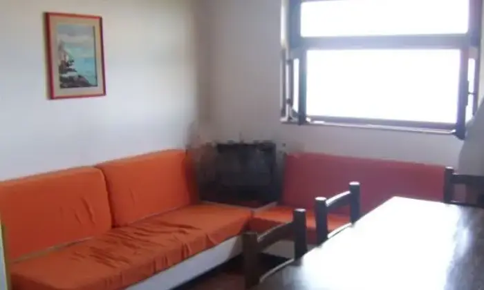 Rexer-Trinit-dAgultu-e-Vignola-Affitto-di-monolocale-in-via-Prunzilvunu-Trinit-dAgultu-e-Vignola-SALONE