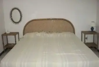 Rexer-Trinit-dAgultu-e-Vignola-Affitto-di-monolocale-in-via-Prunzilvunu-Trinit-dAgultu-e-Vignola-CAMERA-DA-LETTO