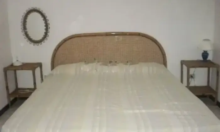 Rexer-Trinit-dAgultu-e-Vignola-Affitto-di-monolocale-in-via-Prunzilvunu-Trinit-dAgultu-e-Vignola-CAMERA-DA-LETTO