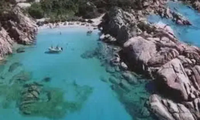 Rexer-Trinit-dAgultu-e-Vignola-Affitto-di-monolocale-in-via-Prunzilvunu-Trinit-dAgultu-e-Vignola-ALTRO