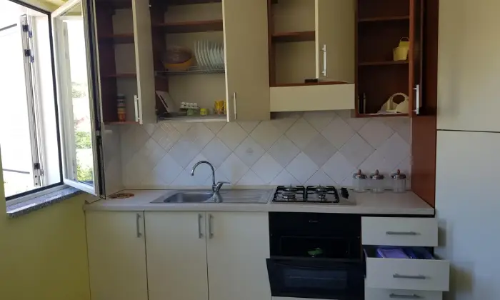 Rexer-Tortora-Affittasi-bellissimo-appartamento-CUCINA