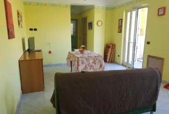 Rexer-Tortora-Affittasi-bellissimo-appartamento-CUCINA