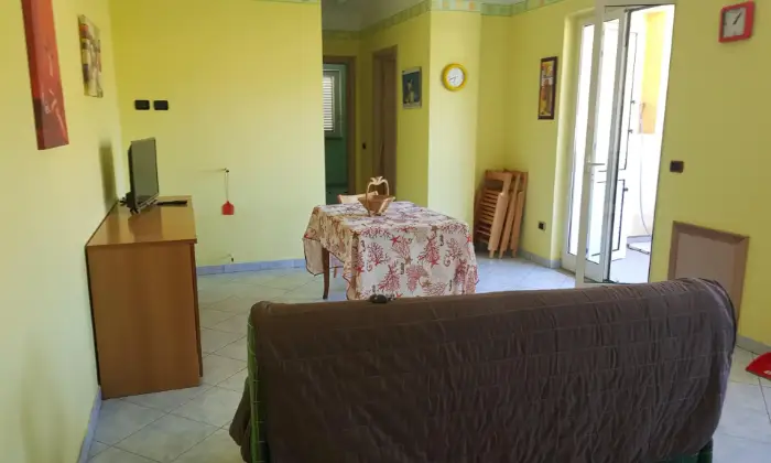 Rexer-Tortora-Affittasi-bellissimo-appartamento-CUCINA