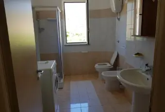 Rexer-Tortora-Affittasi-bellissimo-appartamento-BAGNO