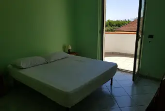 Rexer-Tortora-Affittasi-bellissimo-appartamento-CAMERA-DA-LETTO
