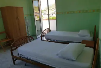 Rexer-Tortora-Affittasi-bellissimo-appartamento-CAMERA-DA-LETTO