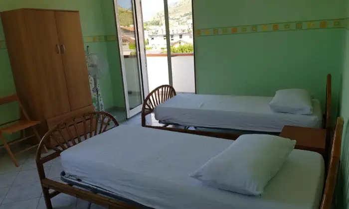 Rexer-Tortora-Affittasi-bellissimo-appartamento-CAMERA-DA-LETTO